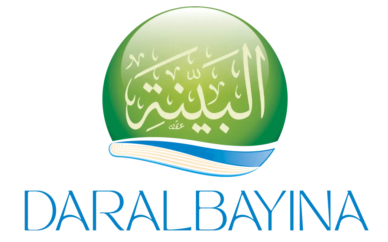 daralbayina.eu